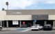 Slider image (9) Sonocell Medical Clinic